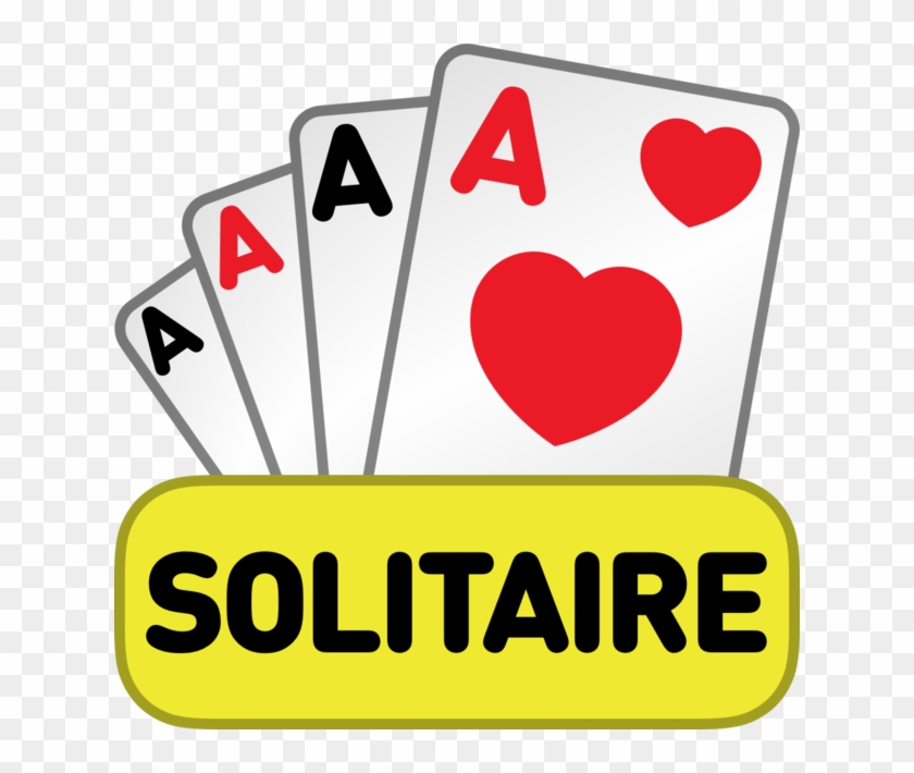 Solitaire, Spider & Freecell 4 - Songkick #1629102