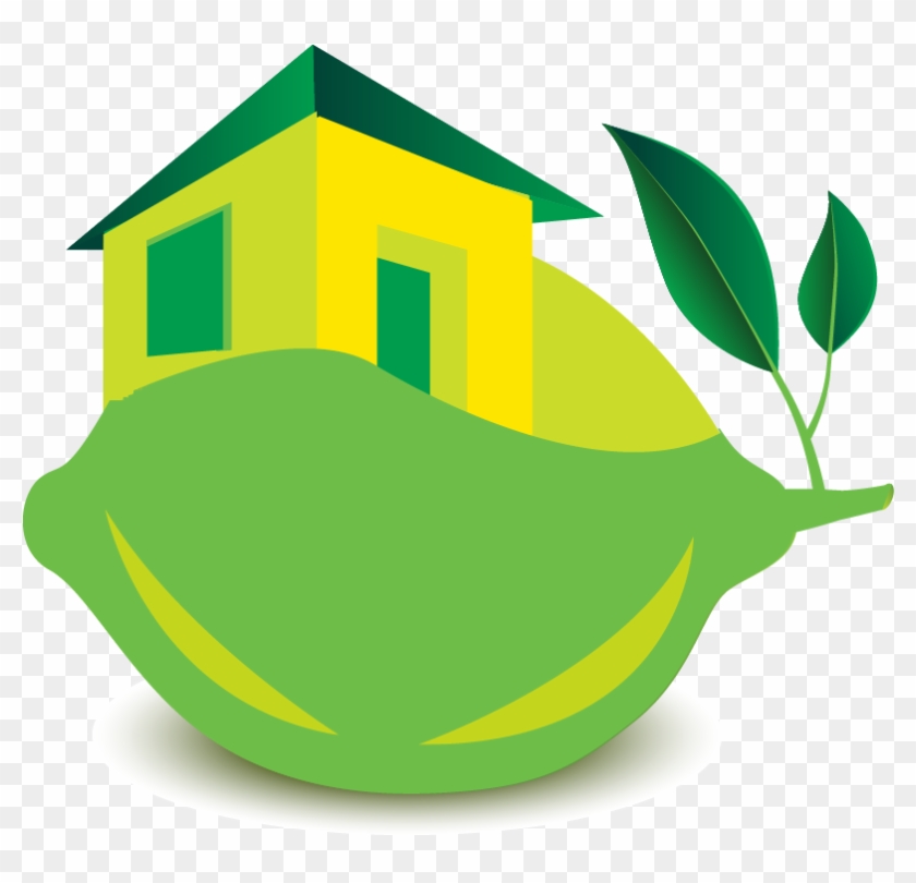 Agency Logo - Logo Limon #1629106