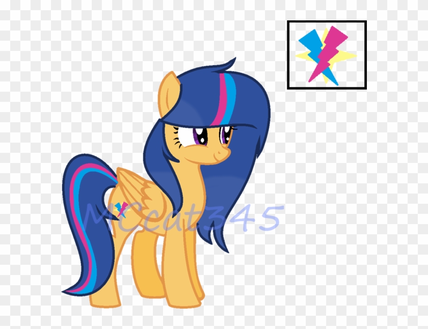 Feather Sparkle By Mccat On Deviantart - Cartoon #1629118
