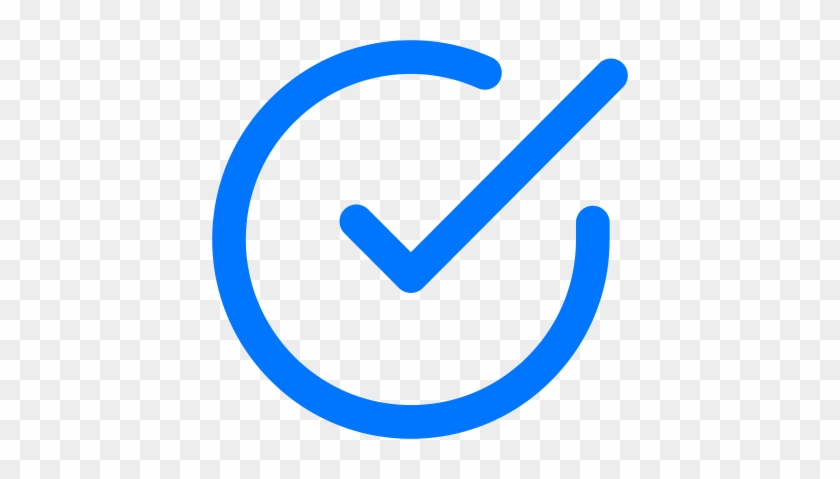 Roadmap - Clipart Next #1629119