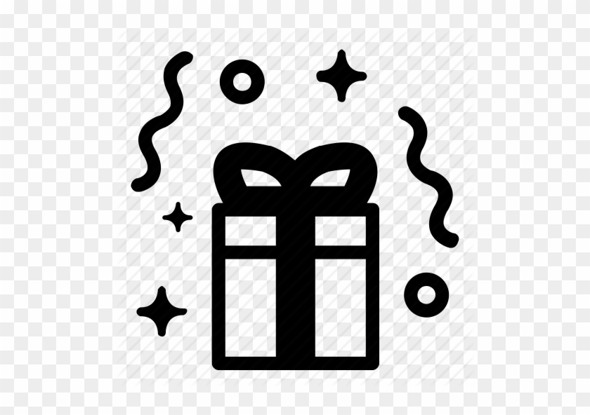 Sparkle Clipart Celebration - Illustration #1629122
