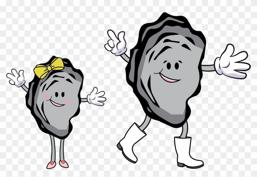 Mission Statement - “ - Cartoon #1629142