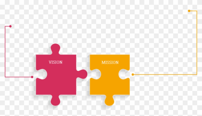 Vision And Mission Png Clipart Mission Statement Vision - Vision And Mission For Brokerage #1629145