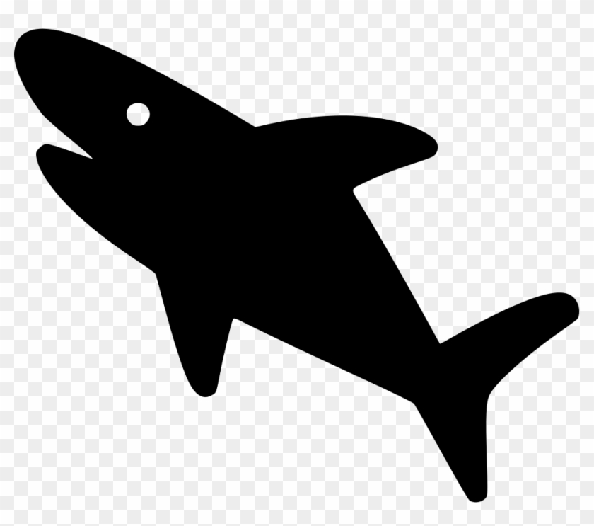 Computer Icons Clip Art - Clip Art #1629155