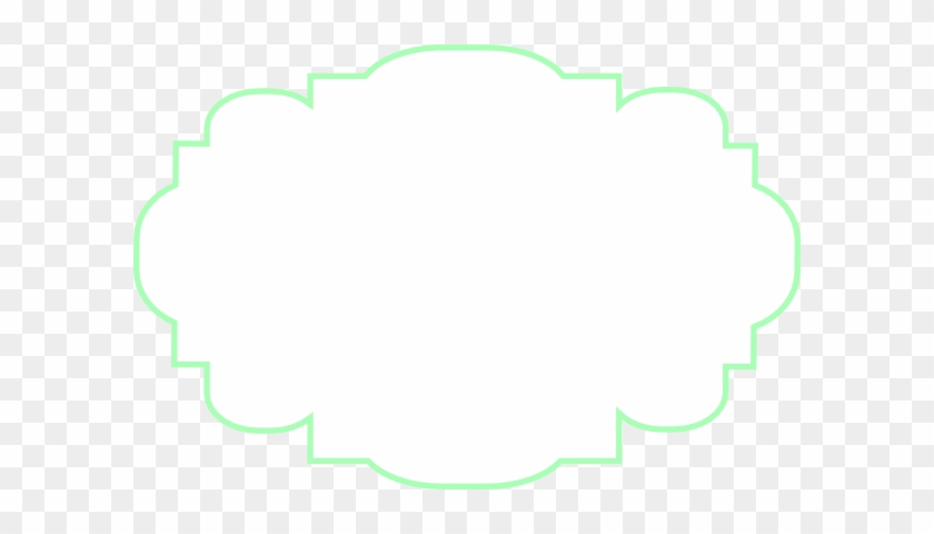 Frames Yellow Png #1629164