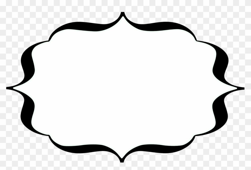 Art Transprent Png Free Download - Art Transprent Png Free Download #1629169