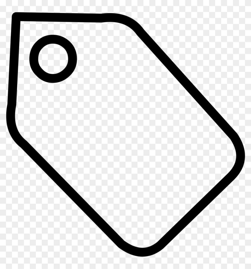 Open - Line Art #1629182