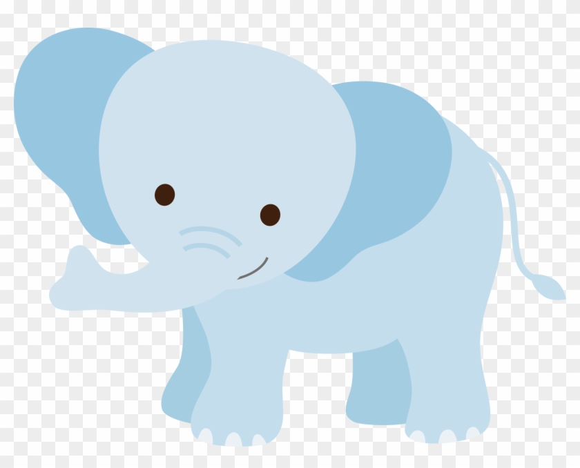 2165 X 1645 13 - Elefante Png Vetor #1629199