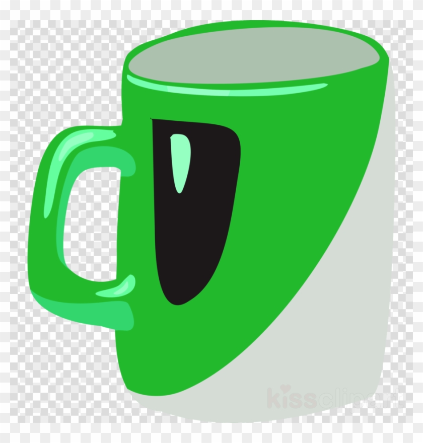 Clip Art Clipart Mug Coffee Cup Clip Art - Apple Watch Series 3 Png #1629211