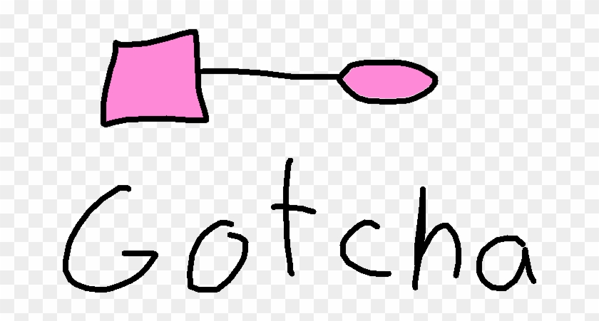 Swatter - Swat - Swatter - Swat #1629231