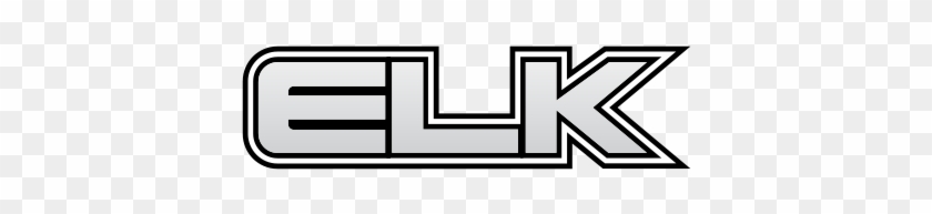 Elk Studios Was Founded In 2012 And They Are Based - Elk Studios #1629286
