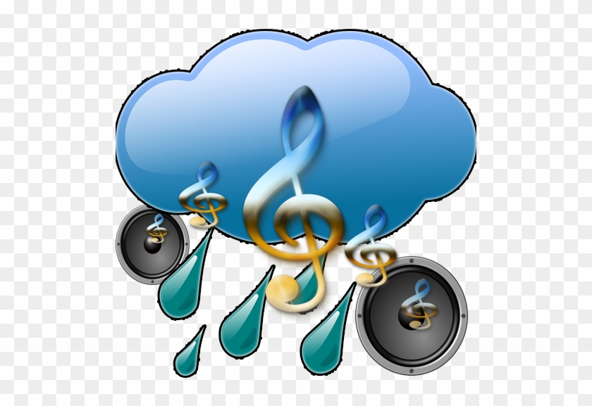 Customers Who Bought This Item Also Bought - Customers Who Bought This Item Also Bought #1629287