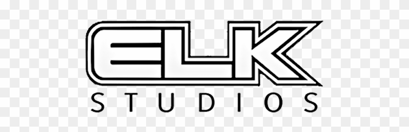 Elk Studios #1629290