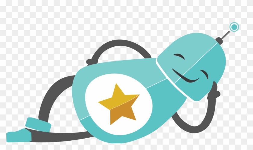 Relaxed Vee - Relaxed Vee #1629294