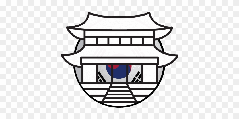 Korean All Skills - Korean All Skills #1629382