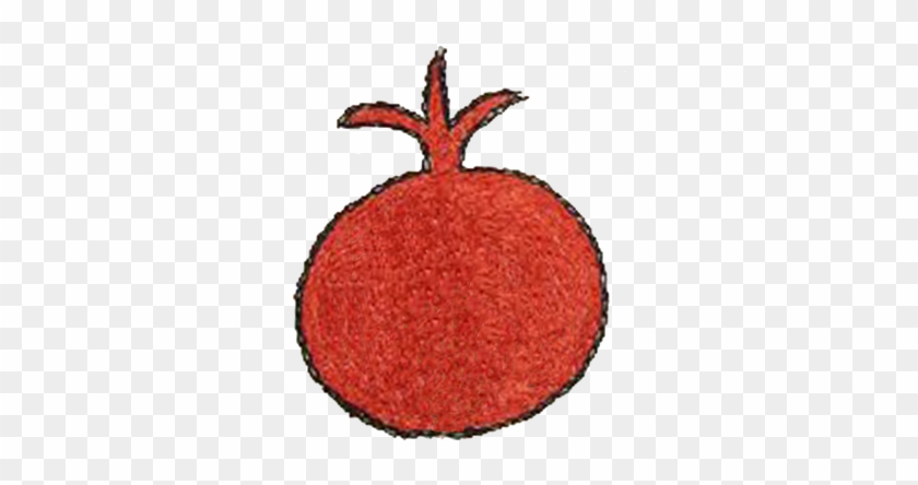 This Is Why The Peninsula Of Side Full Of Pomegranate - This Is Why The Peninsula Of Side Full Of Pomegranate #1629385