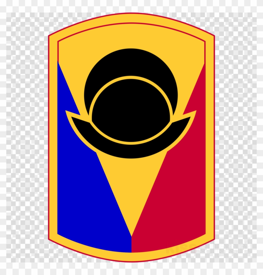 53rd Infantry Brigade Clipart 53rd Infantry Brigade - Emoticon Love Png #1629405