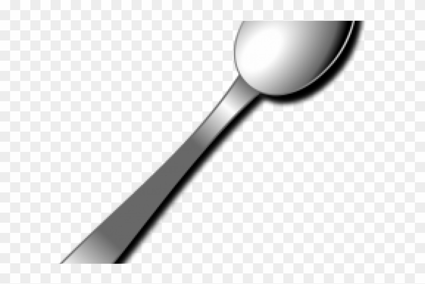 Clip Art Images Alternative Design Free On - Silver #1629447