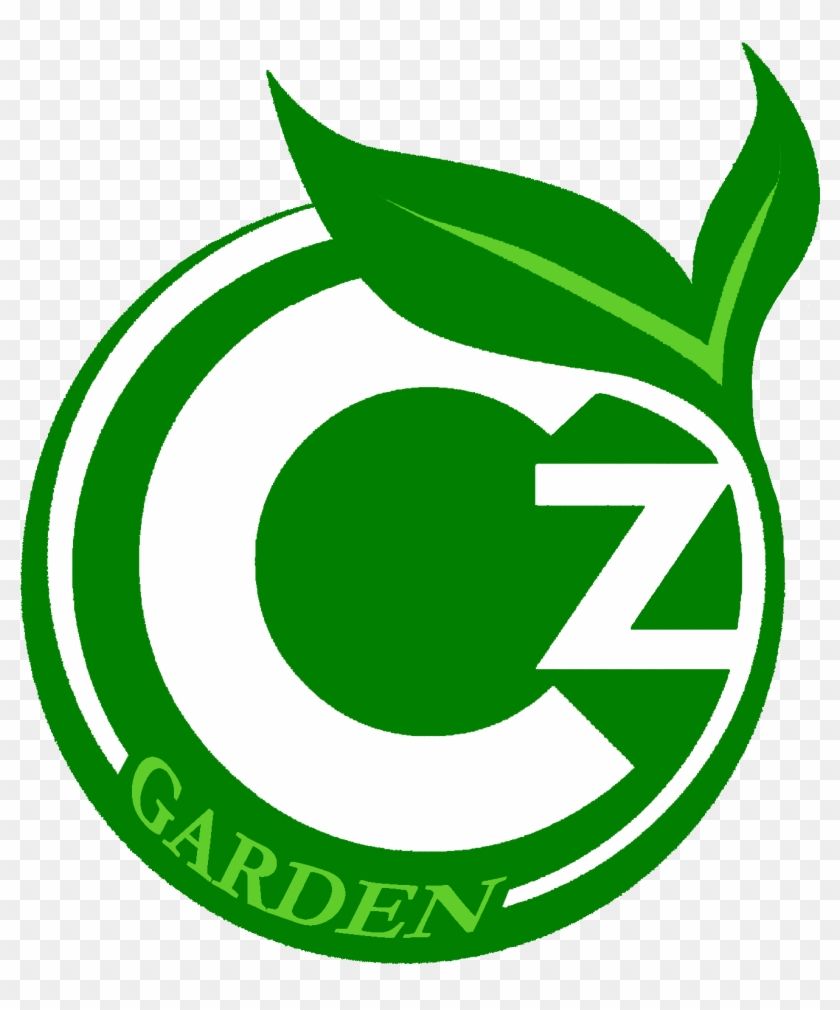 Cz Garden Cz Garden - Ballcock #1629451