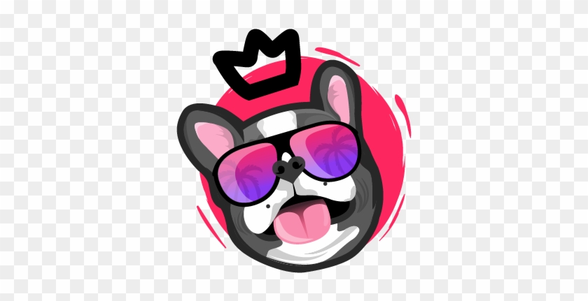 Project Panel Thumbnail - Cartoon #1629475