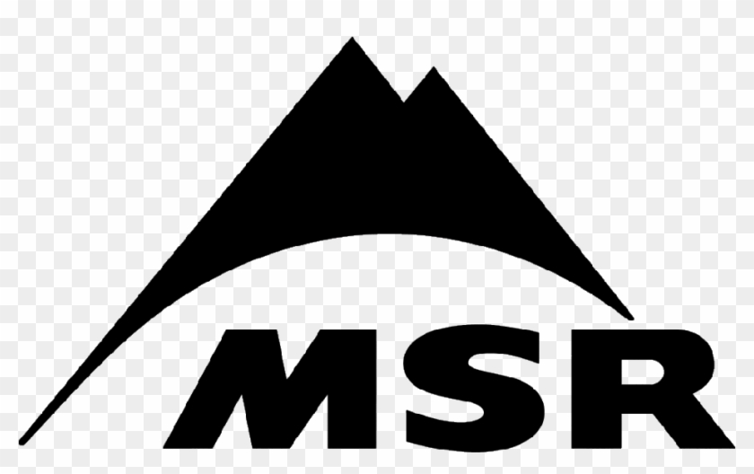 Spot, Msr, Thermarest, Lesovik Triangle Free Transparent PNG