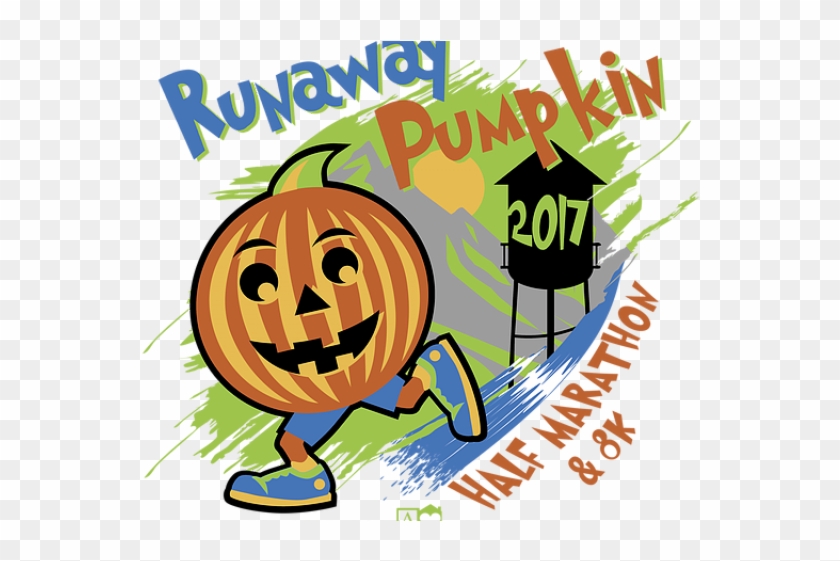 Race Clipart Kid Marathon - Marathon #1629537