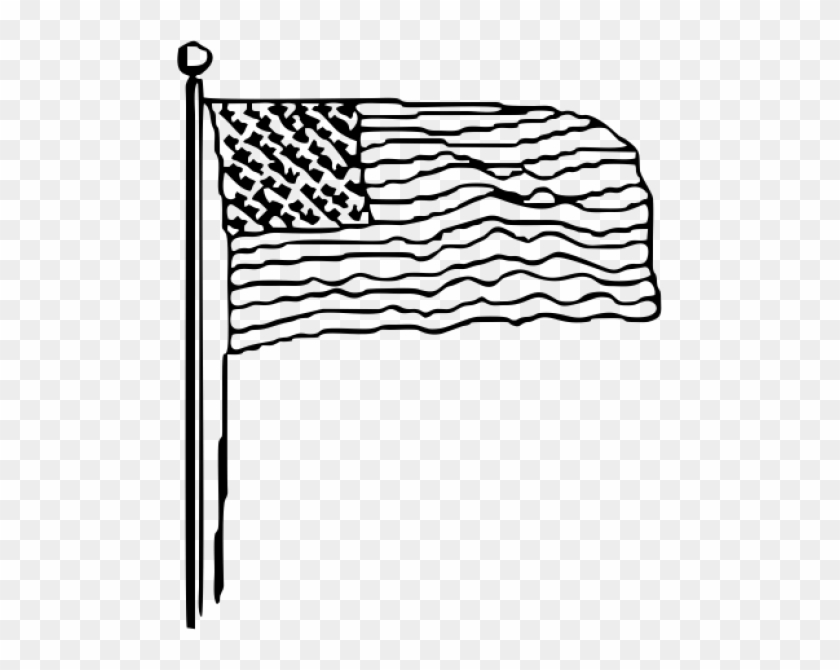 581a66fcab4df26 2 - - Line Art #1629551