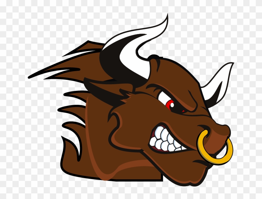 Buffalo Images - Google Search - Cartoon #1629585