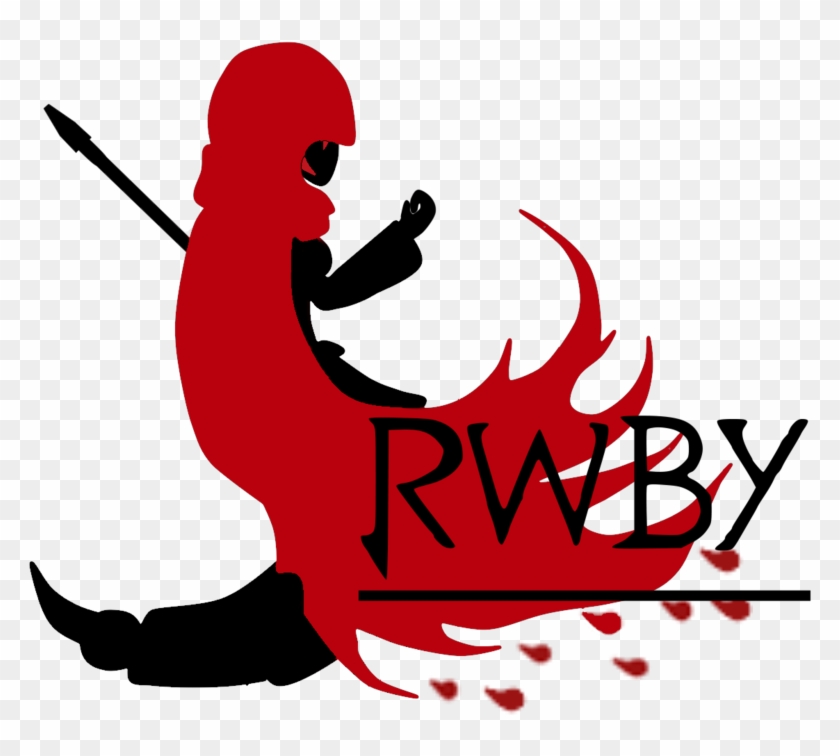 Clipart Roses Minimalist, Clipart Roses Minimalist - Illustration #1629608