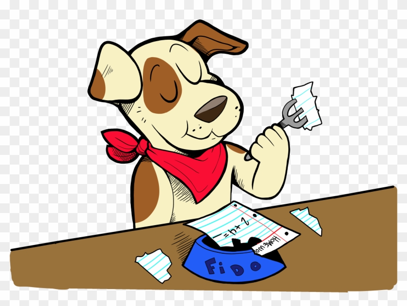 Ninja Monkeys Clipart Freeuse Library - Cartoon #1629631