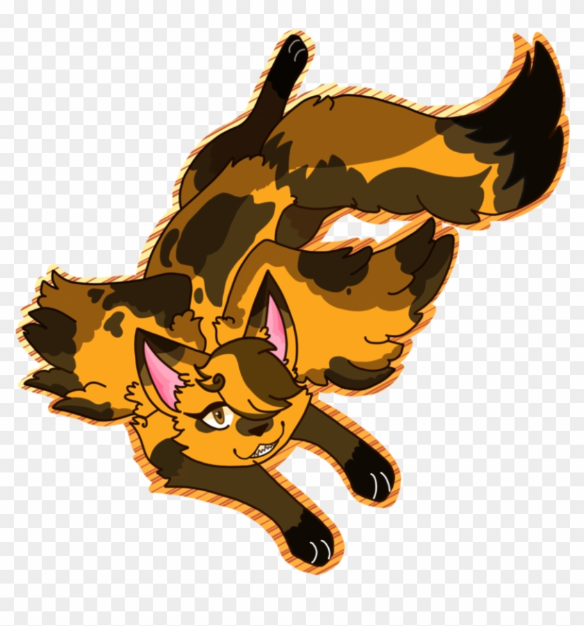 Fly Up So High - Illustration #1629647