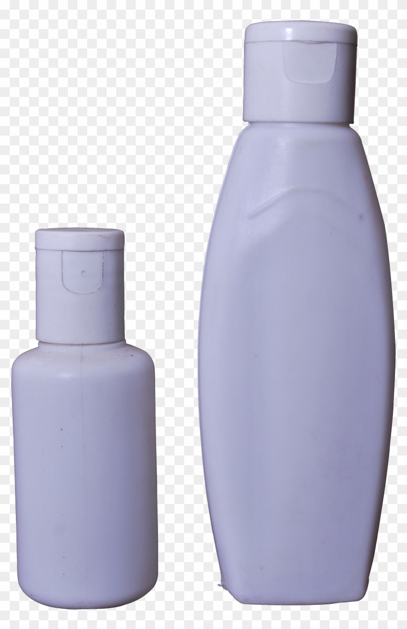 Source - - Shampoo Bottle Png Transparent #1629650