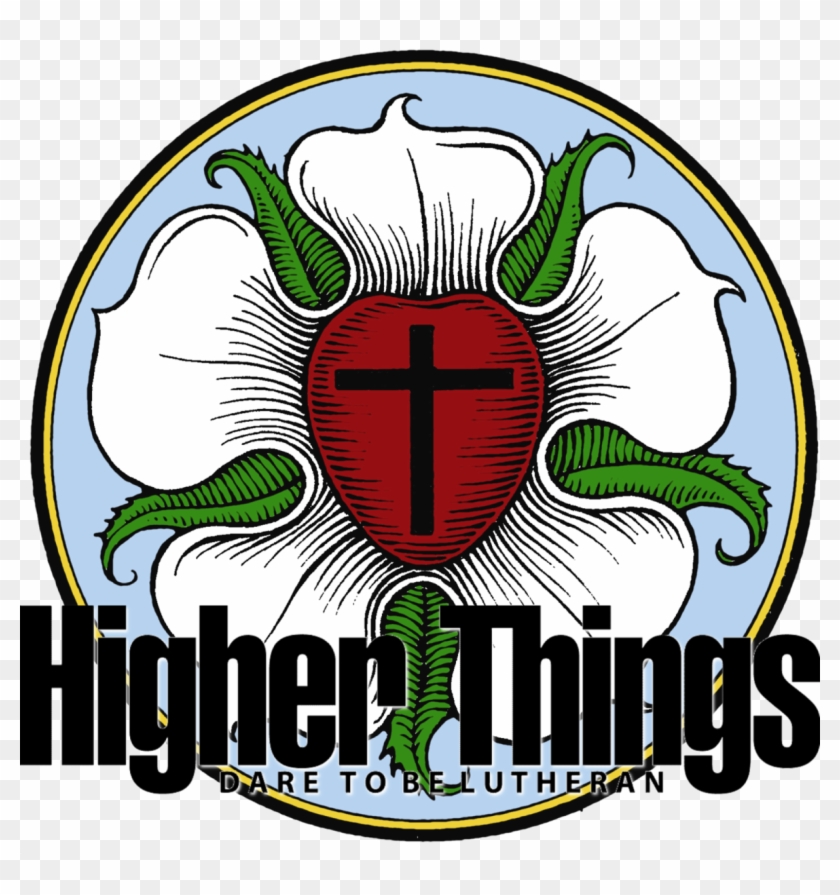 Holy Cross Higher Things 2017 #1629651