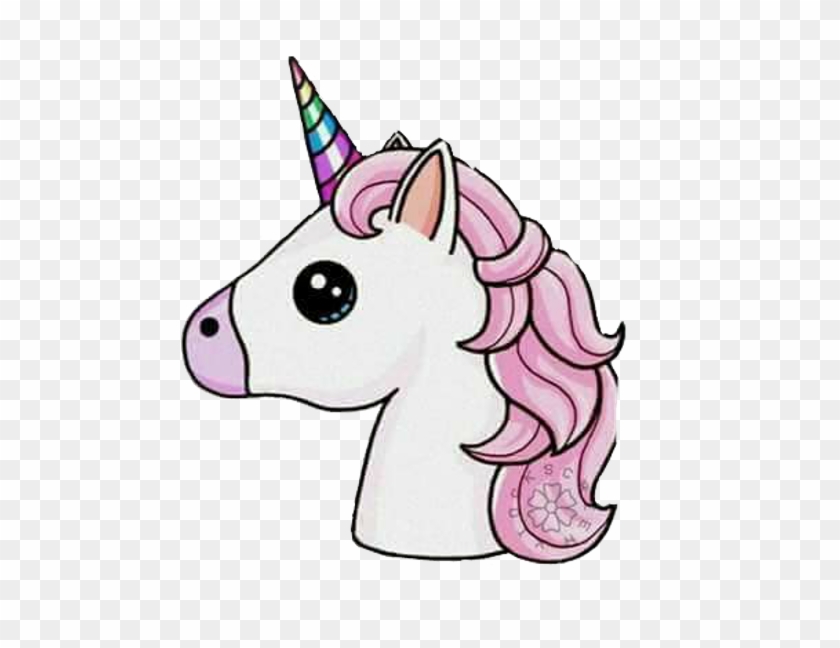 Imagenes De Kawaii Unicornio #1629652