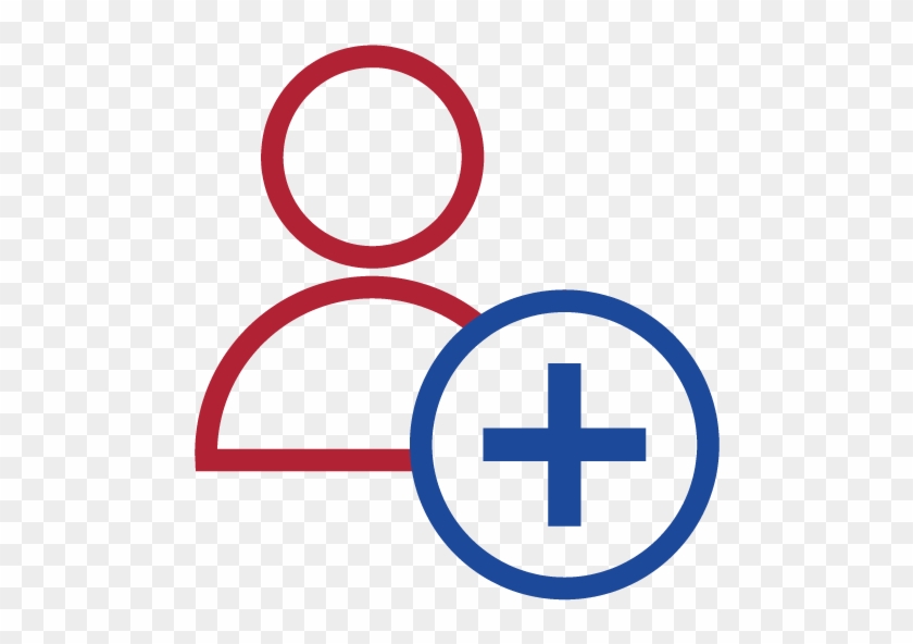 Follow Us - Letsmd Logo #1629673