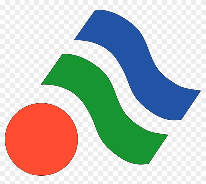 Yawatahama Microphone Logo Nintendo Ds Packaging And - Yawatahama #1629698