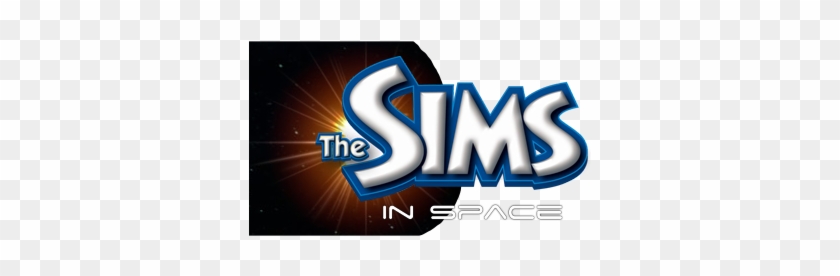 Main Menu - Number #1629745