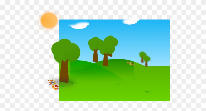 Illustration #251157