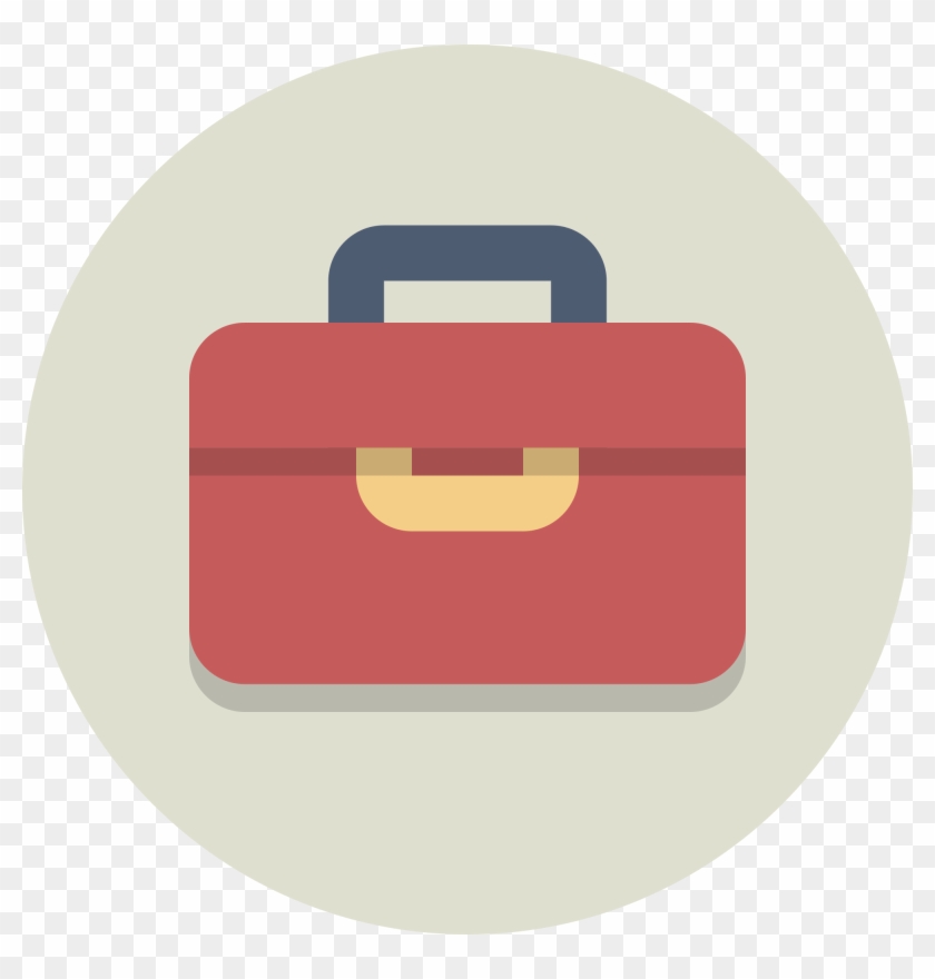 Open - Toolbox #251191
