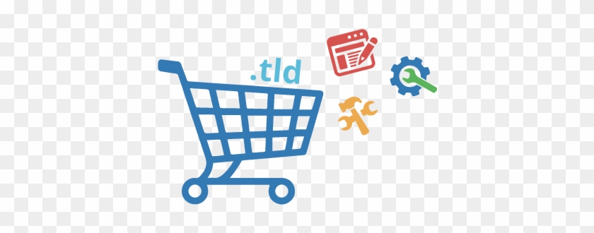 Where To Buy - Top Ecommerce Websites In Thailand 2018 #251247