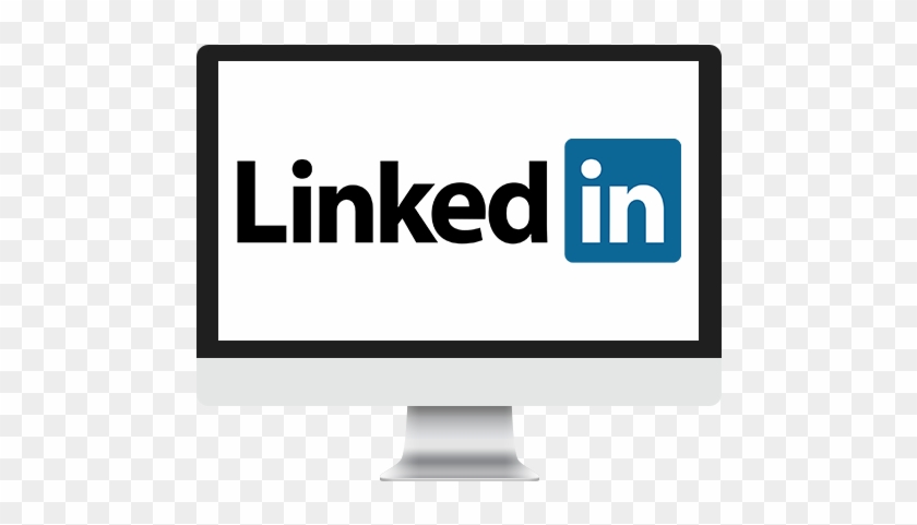 We Have Worked With Online Toolbox To Develop Our Business - Power Of Linkedin: The #1 Guide #251258