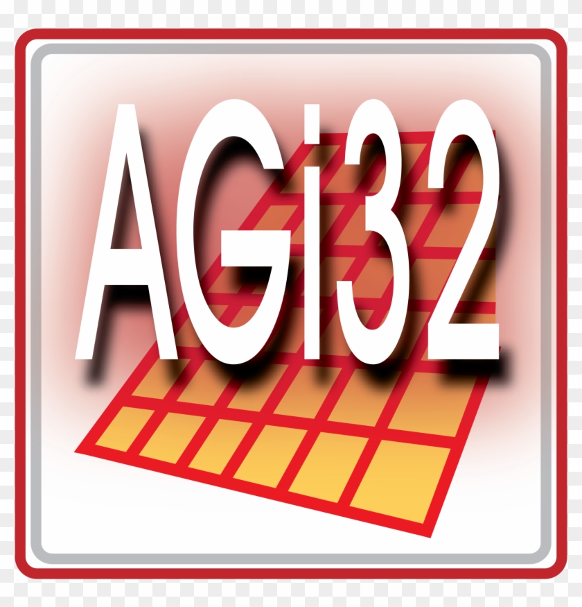 Lighting Analysts - Agi32 #251259