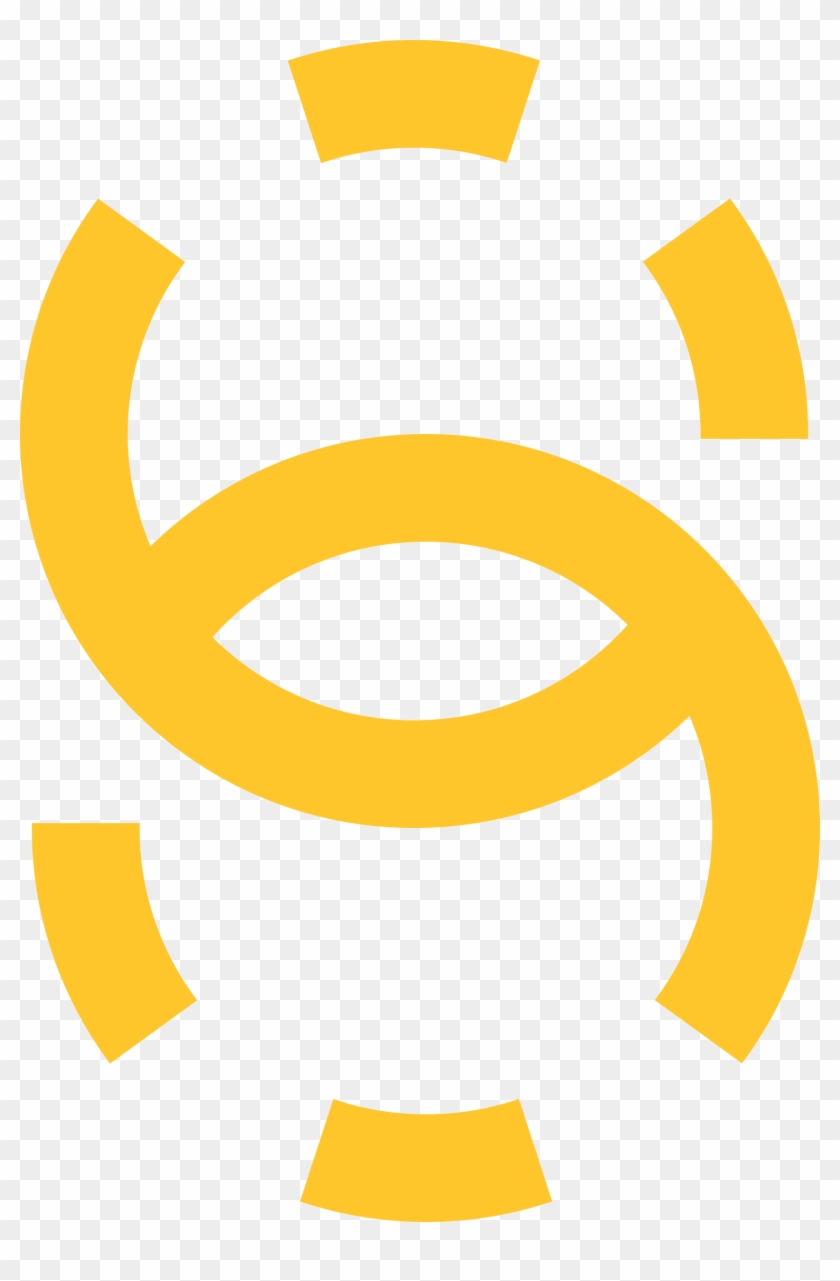 Bonobo Clipart Name - Sutra Press #251273