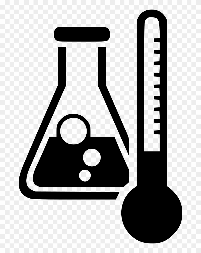 Chemistry Comments - Chemistry #251303