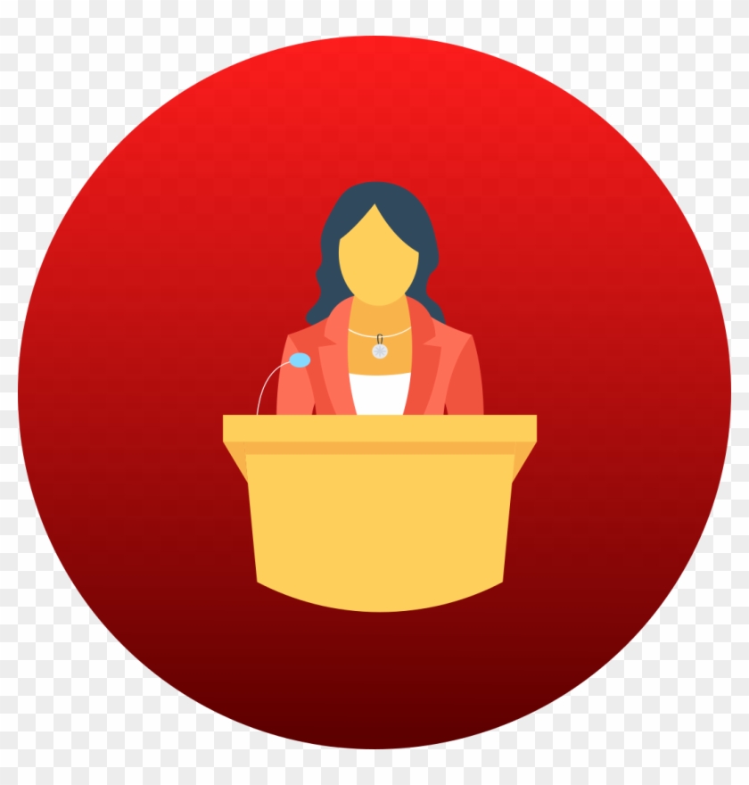 Dr - Achla Trehan - Illustration #251312