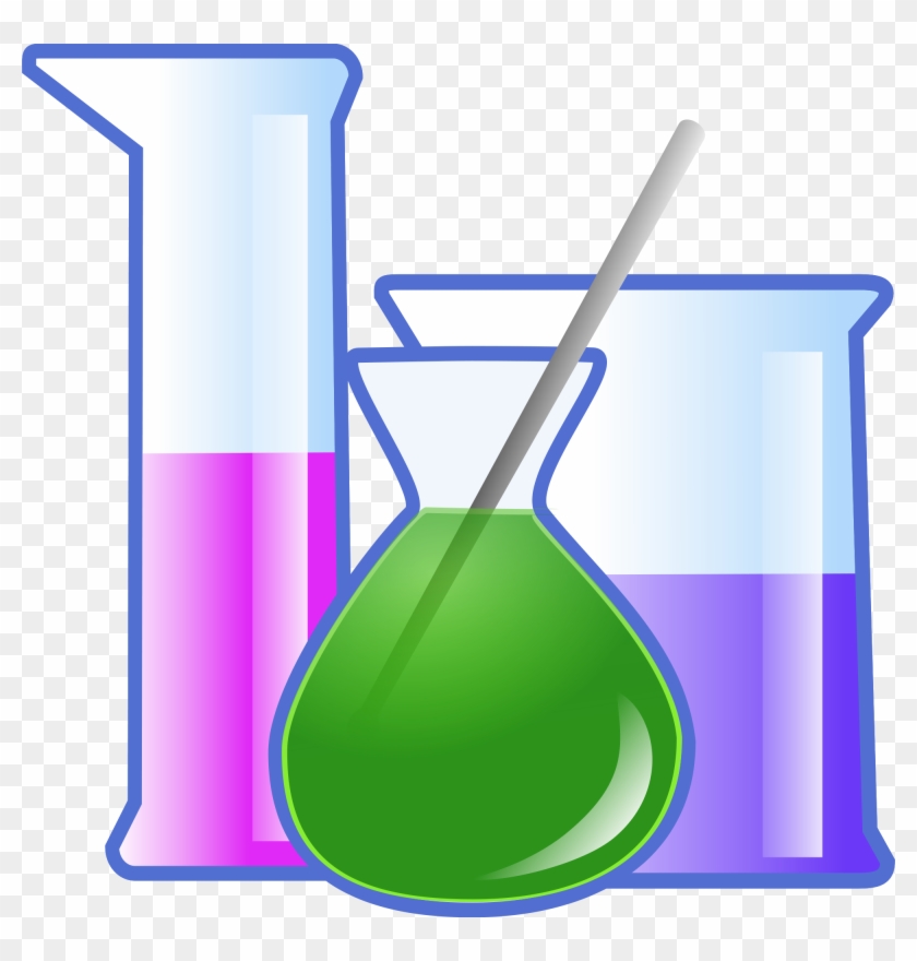 Open - Science Png #251364
