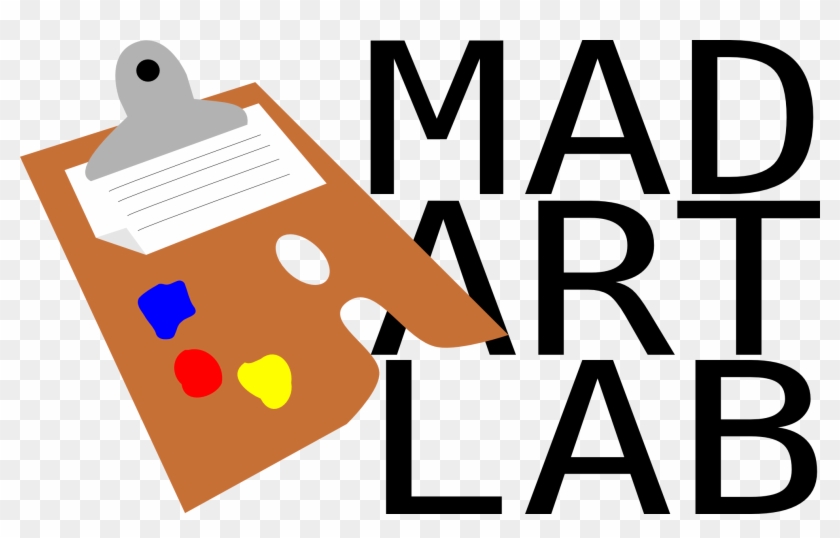 From Kristi Beisecker - From Kristi Beisecker #251393