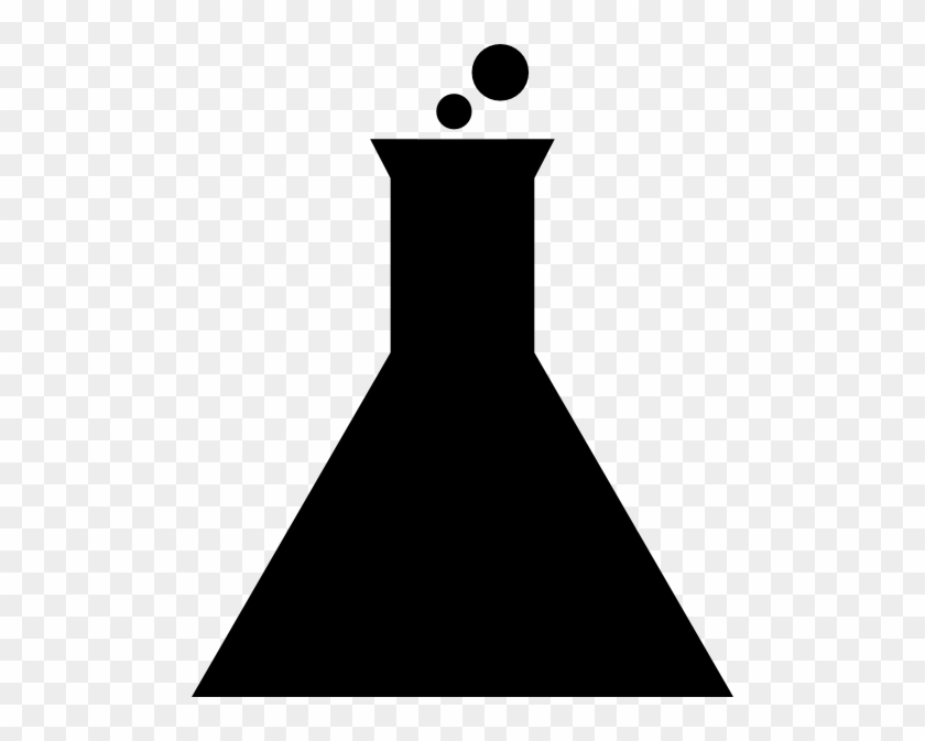 Bispo Do Xadrez Png #251407