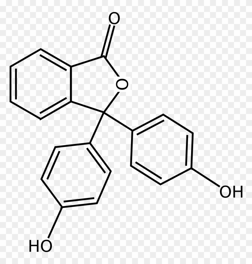 Medium Image - Chemistry Black And White #251418