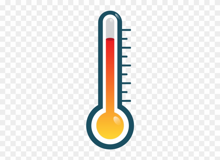 18-24°c, The Recommended Temperature For A Living Room, - 18-24°c, The Recommended Temperature For A Living Room, #251423